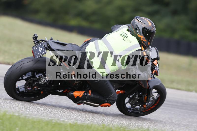 /36 27.07.2025 PROMAX  ADR/Gruppe gruen/90